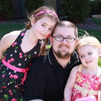 Jill Ferguson Photo 10