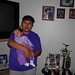 Maria Saucedo Photo 5