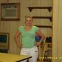 Debra Kimble Photo 17