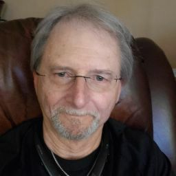 John Ahrens Photo 27