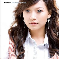 Cherry Cho Photo 11