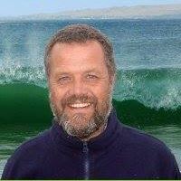 Bruce Albert Photo 37