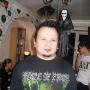 George Webster Photo 28
