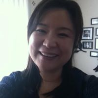 Kyung Yoo Photo 16
