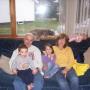 Jack Krebs Photo 14