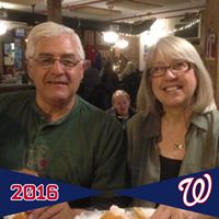 Kathleen Stout Photo 28