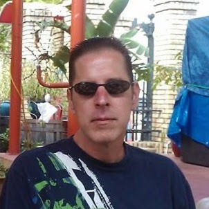 Peter Conway Photo 20