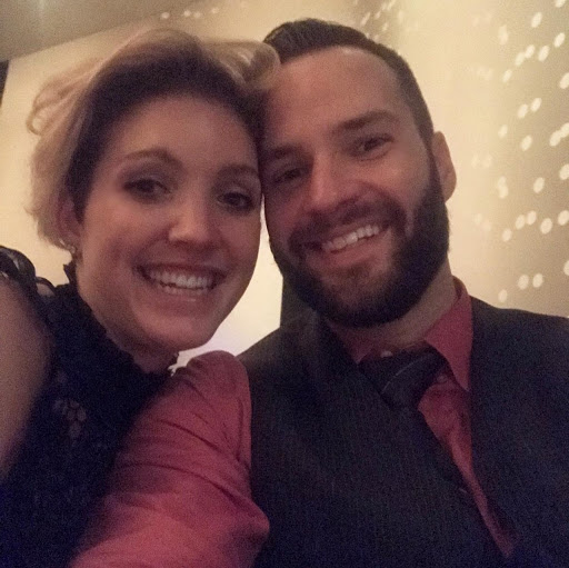 Stacy Mccoy Photo 14