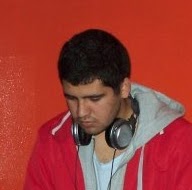Benjamin Vega Photo 38