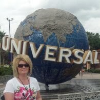 Stephanie Perdue Photo 31