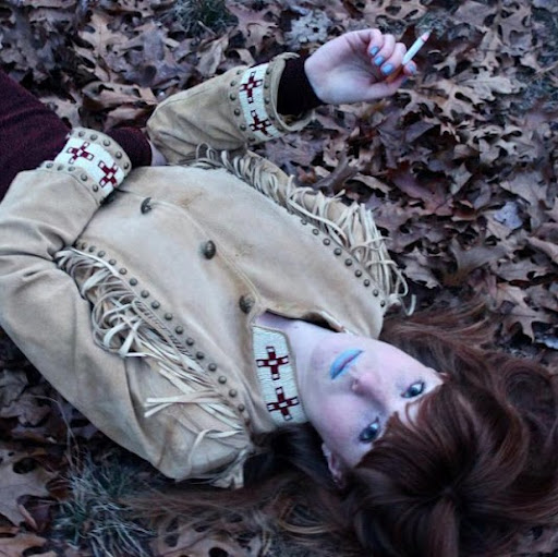 Loretta Fox Photo 24