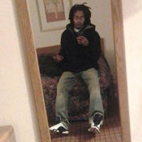 Willie Barron Photo 14