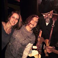 Robert Hoffmann Photo 21