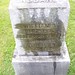 Ruth Corey Photo 6