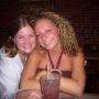Kimberly Swanson Photo 28