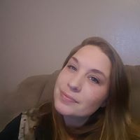Alisha Patterson Photo 31