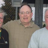 Daniel Wiese Photo 19