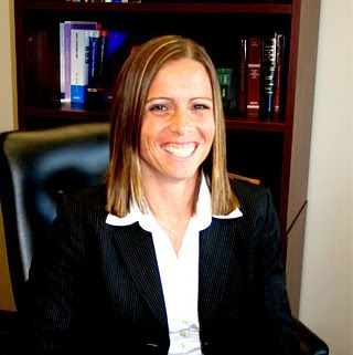 Elizabeth Wells Photo 7 Elizabeth Wells Photo 7