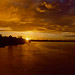 Esteban Acevedo Photo 5