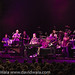 Brian Sage Photo 29