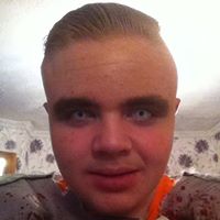 Adrian Rowe Photo 18