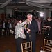 Debbie Eddie Photo 8