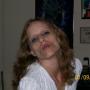 Mary Schulz Photo 6