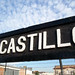Rafael Castillo Photo 34