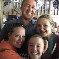 Heather Weaver Photo 15