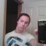 Michael Ulmer Photo 10