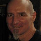 Thomas Mccracken Photo 22