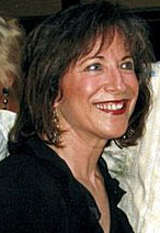 Sherry Benson Photo 34