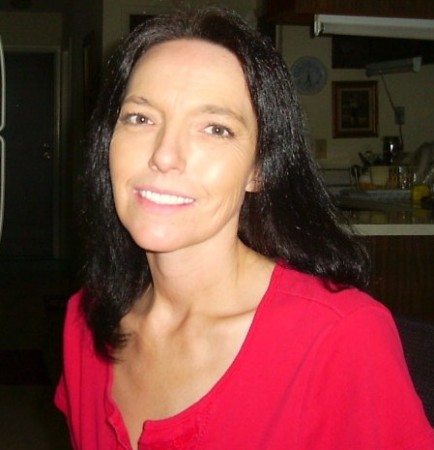 Sherrie Richardson Photo 20
