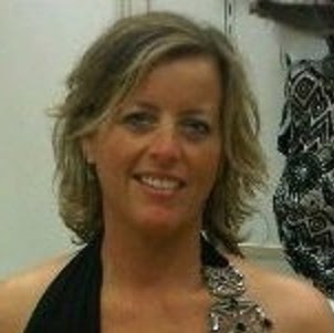 Robin Bartos Photo 6