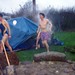 Forrest Sweat Photo 7