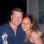 Rick Jarvis Photo 23