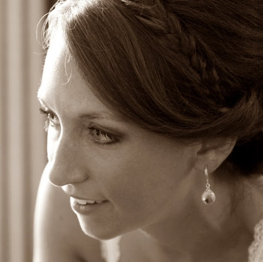 Anna Daugherty Photo 28