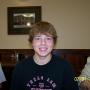 Jacob Paul Photo 10