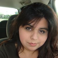 Annette Gomez Photo 38