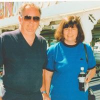 Nancy Henninger Photo 8