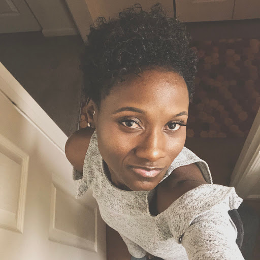 Sarah Watts Photo 37