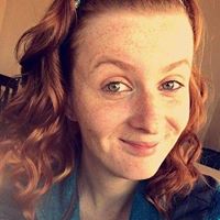 Christina Bates Photo 17