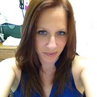 Stacy Simmons Photo 27