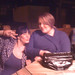 Stacey Bell Photo 18