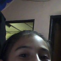 Julie Espinosa Photo 7