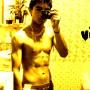 Juan Leonardo Photo 6