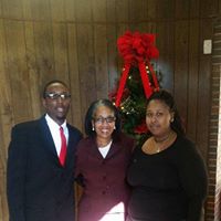 Rosemary Cook Photo 23