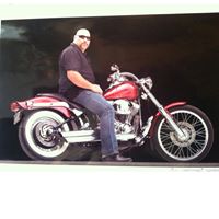 John Lenz Photo 12