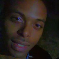 Rodney Elliott Photo 41 Rodney Elliott Photo 41