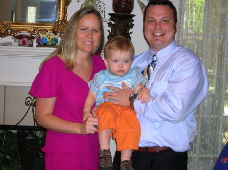 Amanda Collins Photo 25
